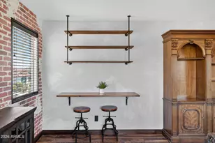 22324 E Camina Plata, Queen Creek, AZ 85142 - Photo 38