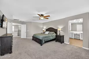 22324 E Camina Plata, Queen Creek, AZ 85142 - Photo 42