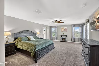 22324 E Camina Plata --, Queen Creek, AZ 85142 - Photo 36