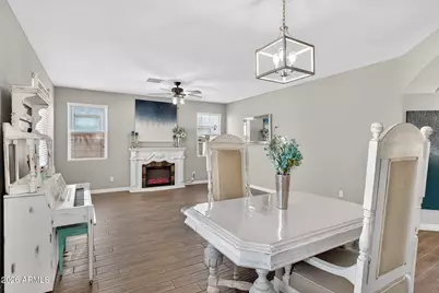 22324 E Camina Plata --, Queen Creek, AZ 85142 - Photo 22