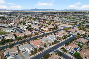 22324 E Camina Plata, Queen Creek, AZ 85142 - Photo 6