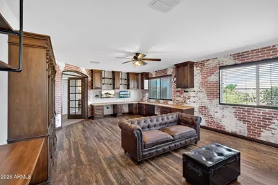 22324 E Camina Plata --, Queen Creek, AZ 85142 - Photo 32