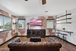 22324 E Camina Plata, Queen Creek, AZ 85142 - Photo 36