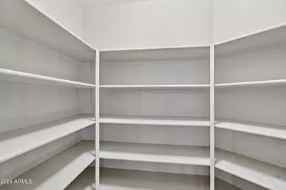 22324 E Camina Plata --, Queen Creek, AZ 85142 - Photo 46