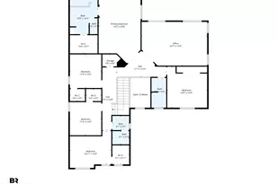 22324 E Camina Plata, Queen Creek, AZ 85142 - Photo 72