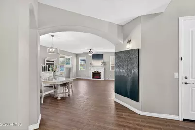 22324 E Camina Plata --, Queen Creek, AZ 85142 - Photo 20