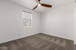 40535 W Wade Dr, Maricopa, AZ 85138 - Photo 18