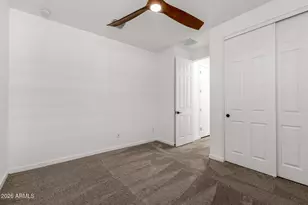 40535 W Wade Dr, Maricopa, AZ 85138 - Photo 24