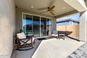 40535 W Wade Dr, Maricopa, AZ 85138 - Photo 26