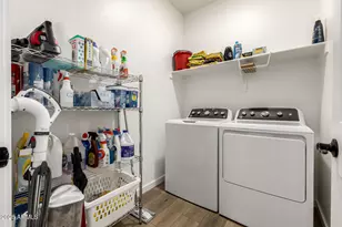 40535 W Wade Dr, Maricopa, AZ 85138 - Photo 24