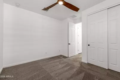 40535 W Wade Drive, Maricopa, AZ 85138 - Photo 18