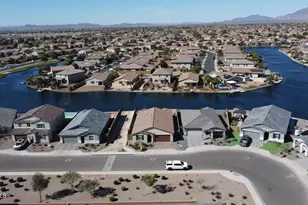 40535 W Wade Dr, Maricopa, AZ 85138 - Photo 32