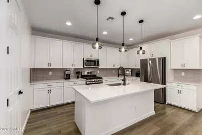 40535 W Wade Drive, Maricopa, AZ 85138 - Photo 10