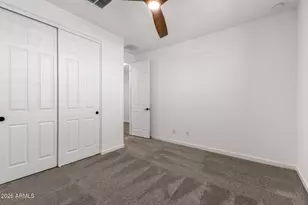 40535 W Wade Dr, Maricopa, AZ 85138 - Photo 16