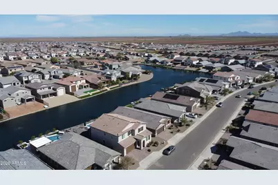 40535 W Wade Drive, Maricopa, AZ 85138 - Photo 32