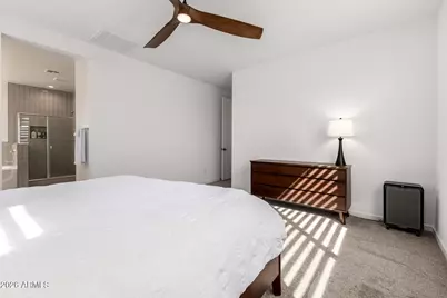 40535 W Wade Drive, Maricopa, AZ 85138 - Photo 12