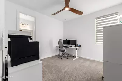 40535 W Wade Drive, Maricopa, AZ 85138 - Photo 14