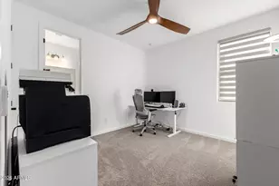 40535 W Wade Dr, Maricopa, AZ 85138 - Photo 14