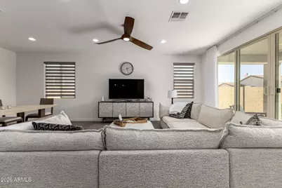 40535 W Wade Drive, Maricopa, AZ 85138 - Photo 4