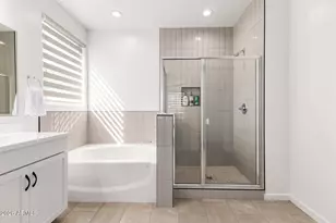 40535 W Wade Dr, Maricopa, AZ 85138 - Photo 14