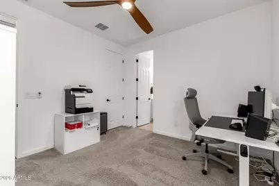 40535 W Wade Drive, Maricopa, AZ 85138 - Photo 22