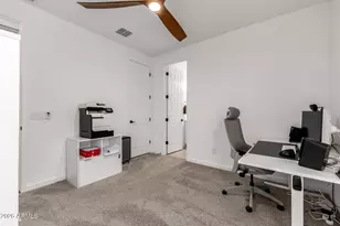 40535 W Wade Dr, Maricopa, AZ 85138 - Photo 22