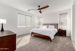 40535 W Wade Dr, Maricopa, AZ 85138 - Photo 10