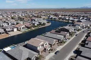 40535 W Wade Dr, Maricopa, AZ 85138 - Photo 34