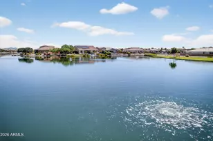 40535 W Wade Dr, Maricopa, AZ 85138 - Photo 38