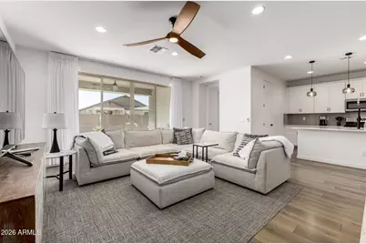 40535 W Wade Drive, Maricopa, AZ 85138 - Photo 4