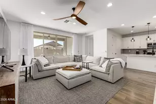 40535 W Wade Dr, Maricopa, AZ 85138 - Photo 4