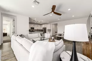 40535 W Wade Dr, Maricopa, AZ 85138 - Photo 6