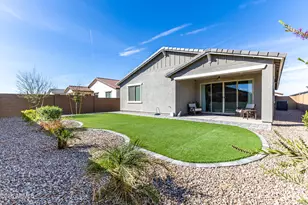 40535 W Wade Dr, Maricopa, AZ 85138 - Photo 26