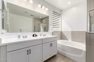 40535 W Wade Dr, Maricopa, AZ 85138 - Photo 12