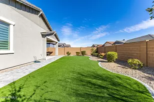 40535 W Wade Dr, Maricopa, AZ 85138 - Photo 30