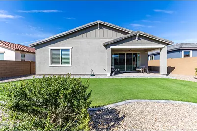 40535 W Wade Drive, Maricopa, AZ 85138 - Photo 28