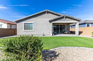 40535 W Wade Dr, Maricopa, AZ 85138 - Photo 28