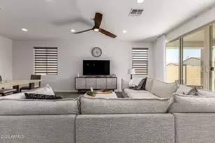 40535 W Wade Dr, Maricopa, AZ 85138 - Photo 4