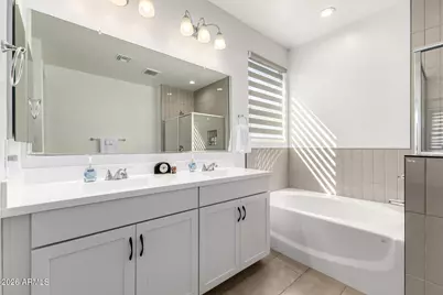 40535 W Wade Drive, Maricopa, AZ 85138 - Photo 12