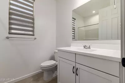 40535 W Wade Drive, Maricopa, AZ 85138 - Photo 20