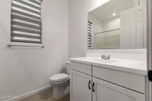 40535 W Wade Dr, Maricopa, AZ 85138 - Photo 20