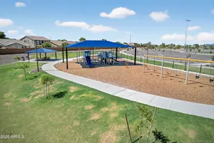 40535 W Wade Dr, Maricopa, AZ 85138 - Photo 40