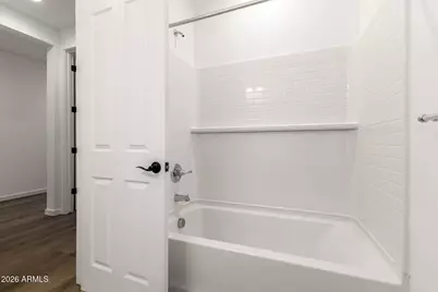 40535 W Wade Drive, Maricopa, AZ 85138 - Photo 20