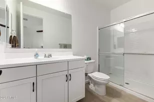 40535 W Wade Dr, Maricopa, AZ 85138 - Photo 16