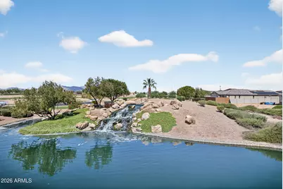 40535 W Wade Drive, Maricopa, AZ 85138 - Photo 32