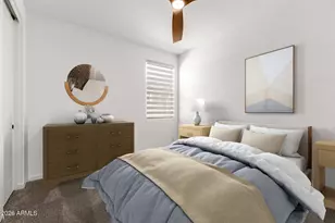 40535 W Wade Dr, Maricopa, AZ 85138 - Photo 22