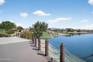 40535 W Wade Dr, Maricopa, AZ 85138 - Photo 36