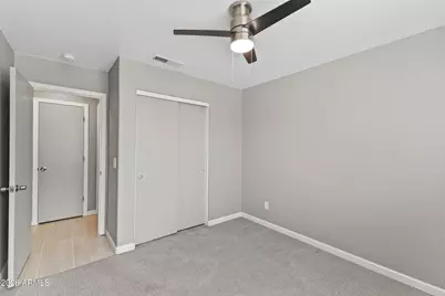 15142 W Evening Star Trail, Surprise, AZ 85374 - Photo 16