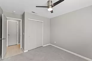 15142 W Evening Star Trail, Surprise, AZ 85374 - Photo 16