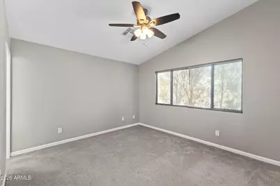 15142 W Evening Star Trail, Surprise, AZ 85374 - Photo 12